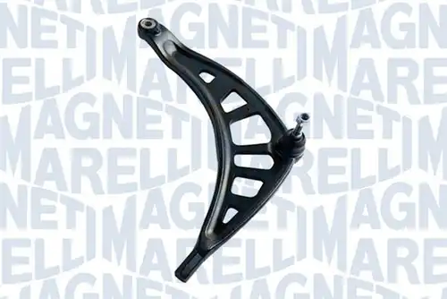 носач MAGNETI MARELLI 301181383300