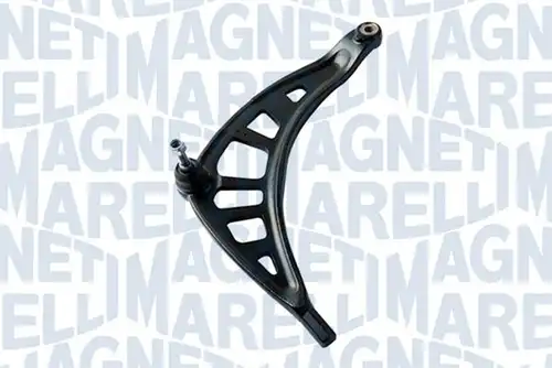 носач MAGNETI MARELLI 301181383400