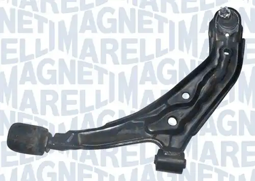 носач MAGNETI MARELLI 301181383600