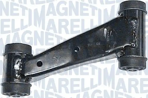 носач MAGNETI MARELLI 301181383700