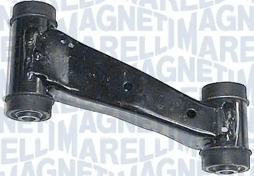 носач MAGNETI MARELLI 301181383800