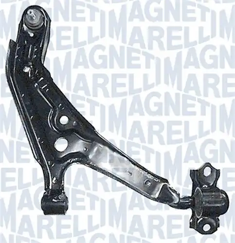 носач MAGNETI MARELLI 301181383900
