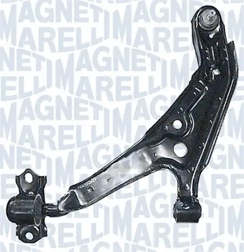 носач MAGNETI MARELLI 301181384000