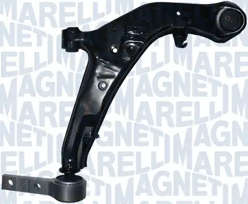 носач MAGNETI MARELLI 301181384100