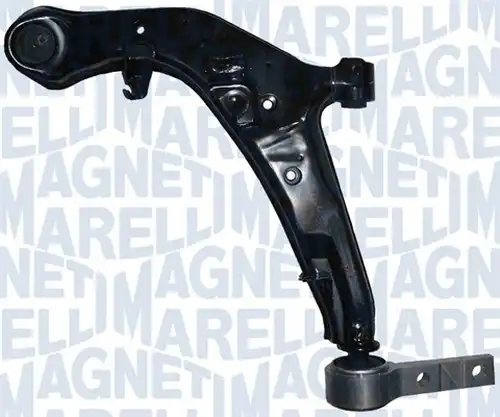 носач MAGNETI MARELLI 301181384200