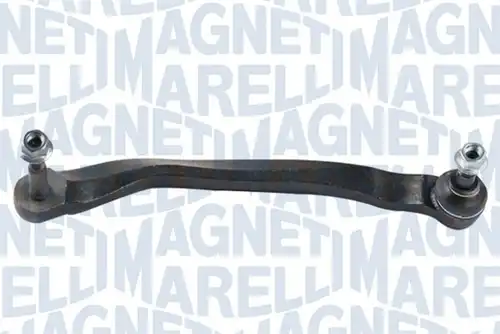 носач MAGNETI MARELLI 301181384300