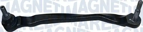 носач MAGNETI MARELLI 301181384400