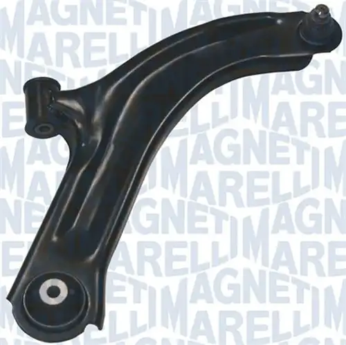 носач MAGNETI MARELLI 301181384500