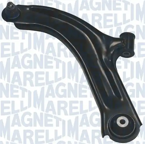 носач MAGNETI MARELLI 301181384600