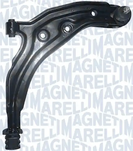 носач MAGNETI MARELLI 301181384700