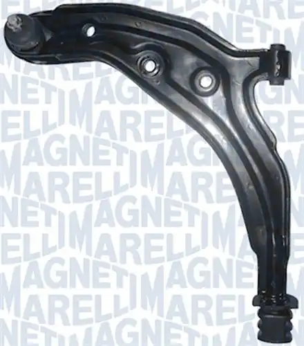 носач MAGNETI MARELLI 301181384800