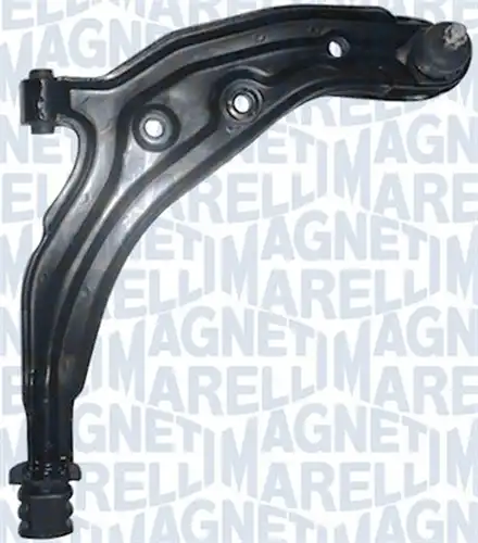 носач MAGNETI MARELLI 301181384900