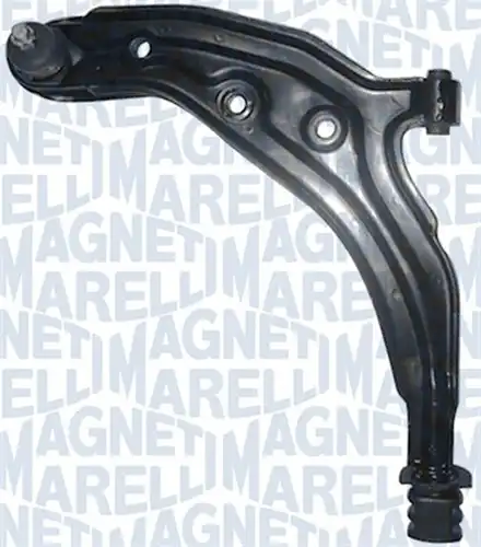 носач MAGNETI MARELLI 301181385000