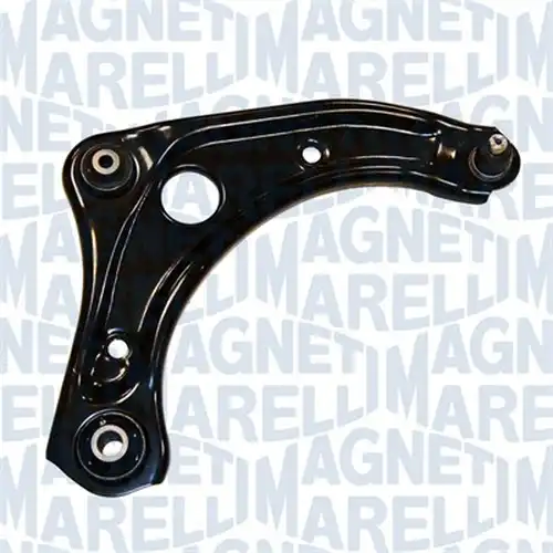 носач MAGNETI MARELLI 301181385100