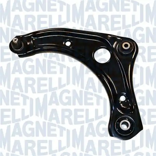 носач MAGNETI MARELLI 301181385200