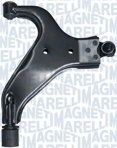 носач MAGNETI MARELLI 301181385500