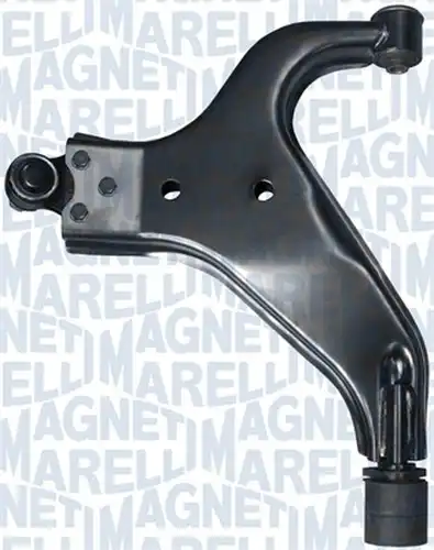 носач MAGNETI MARELLI 301181385600