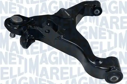 носач MAGNETI MARELLI 301181385700