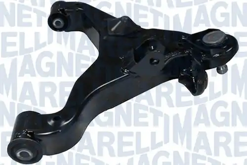 носач MAGNETI MARELLI 301181385800