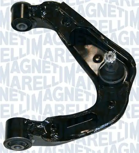 носач MAGNETI MARELLI 301181385900