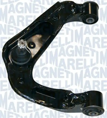 носач MAGNETI MARELLI 301181386000