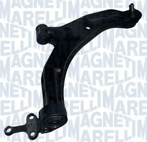 носач MAGNETI MARELLI 301181386100