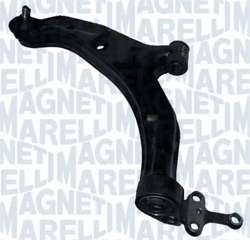 носач MAGNETI MARELLI 301181386200