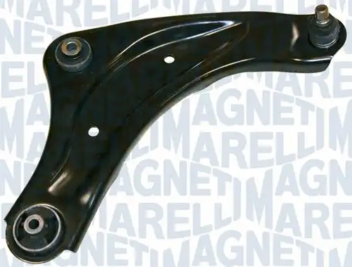 носач MAGNETI MARELLI 301181386300