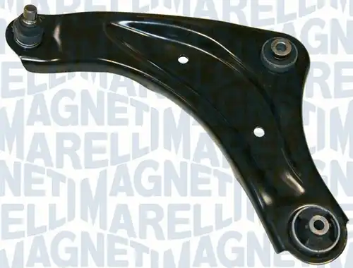 носач MAGNETI MARELLI 301181386400