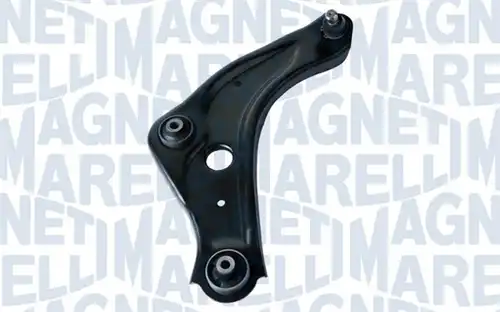 носач MAGNETI MARELLI 301181386700