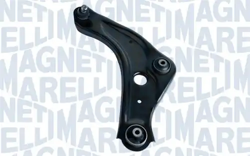 носач MAGNETI MARELLI 301181386800