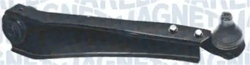 носач MAGNETI MARELLI 301181386900