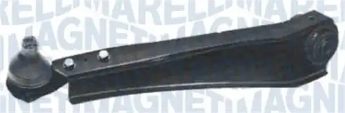 носач MAGNETI MARELLI 301181387000
