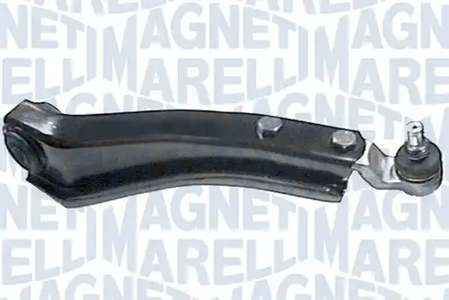 носач MAGNETI MARELLI 301181387100