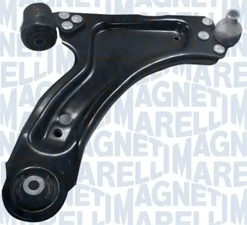 носач MAGNETI MARELLI 301181387300