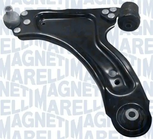 носач MAGNETI MARELLI 301181387400