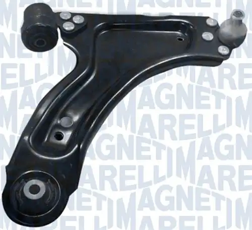 носач MAGNETI MARELLI 301181387500