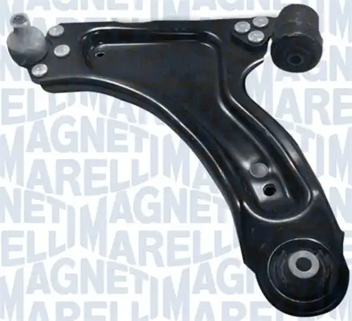 носач MAGNETI MARELLI 301181387600