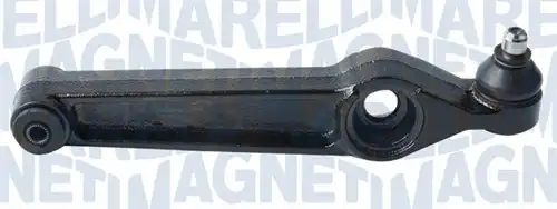 носач MAGNETI MARELLI 301181387700