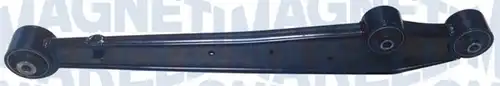 носач MAGNETI MARELLI 301181387800