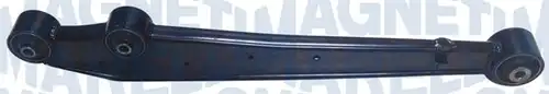 носач MAGNETI MARELLI 301181387900