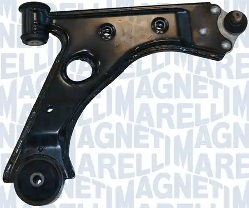 носач MAGNETI MARELLI 301181388000