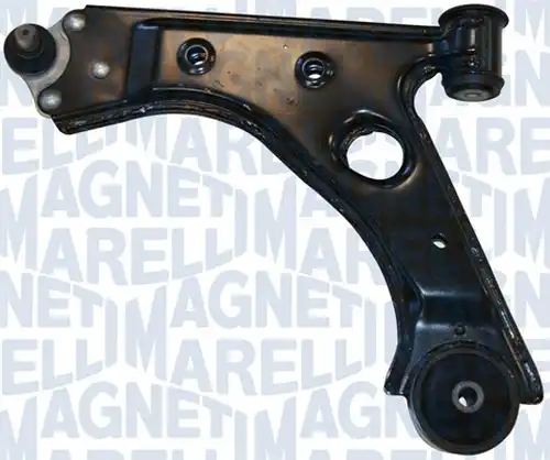 носач MAGNETI MARELLI 301181388100