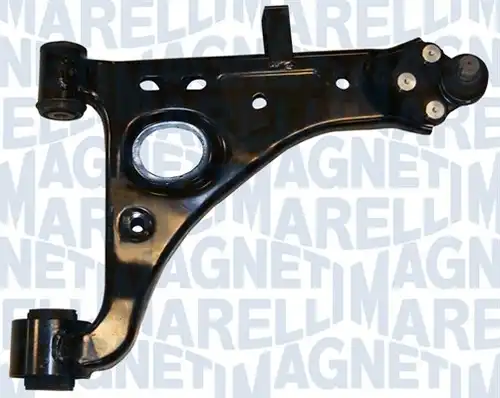 носач MAGNETI MARELLI 301181388200