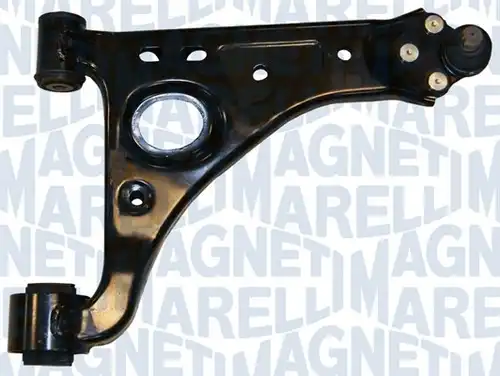 носач MAGNETI MARELLI 301181388300