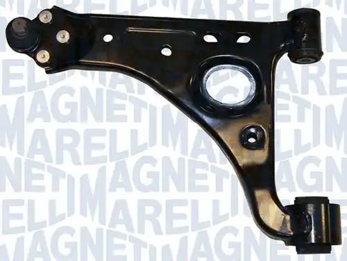 носач MAGNETI MARELLI 301181388400