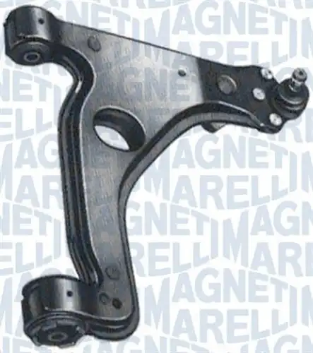 носач MAGNETI MARELLI 301181388500