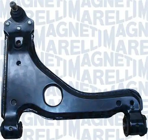 носач MAGNETI MARELLI 301181388700