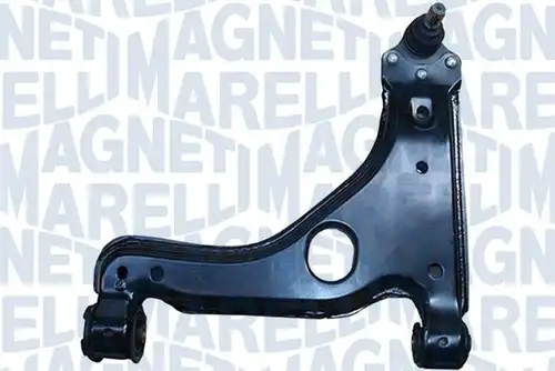 носач MAGNETI MARELLI 301181388800
