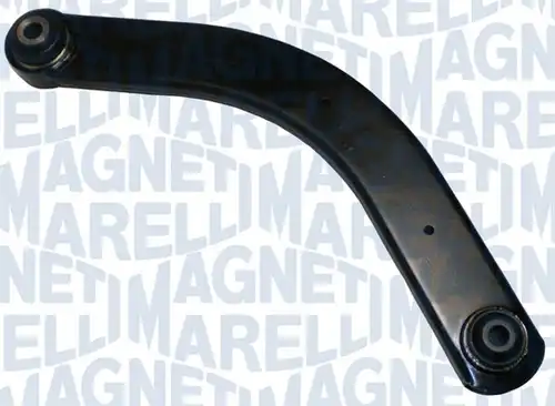 носач MAGNETI MARELLI 301181388900